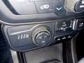 Jeep Renegade 1.3 t4 phev Limited 4xe at6 PRONTA CONSEGNA Grijs - thumbnail 18