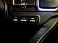 Jeep Renegade 1.3 t4 phev Limited 4xe at6 PRONTA CONSEGNA Grijs - thumbnail 9