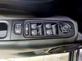 Jeep Renegade 1.3 t4 phev Limited 4xe at6 PRONTA CONSEGNA Grijs - thumbnail 23