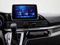 Maxus eDeliver 9 L3H2 72kWh | 288km WLTP | CarPlay | Camera | Stoel - thumbnail 23