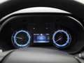 Maxus eDeliver 9 L3H2 72kWh | 288km WLTP | CarPlay | Camera | Stoel - thumbnail 22