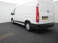 Maxus eDeliver 9 L3H2 72kWh | 288km WLTP | CarPlay | Camera | Stoel - thumbnail 2