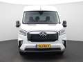 Maxus eDeliver 9 L3H2 72kWh | 288km WLTP | CarPlay | Camera | Stoel - thumbnail 6
