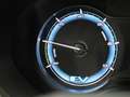 Maxus eDeliver 9 L3H2 72kWh | 288km WLTP | CarPlay | Camera | Stoel - thumbnail 22