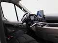 Maxus eDeliver 9 L3H2 72kWh | 288km WLTP | CarPlay | Camera | Stoel - thumbnail 19