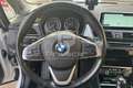 BMW 218 218d Gran Tourer Luxury Blanc - thumbnail 15