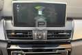 BMW 218 218d Gran Tourer Luxury Blanc - thumbnail 19