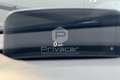 BMW 218 218d Gran Tourer Luxury Blanc - thumbnail 17