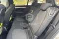 BMW 218 218d Gran Tourer Luxury Blanc - thumbnail 22