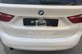 BMW 218 218d Gran Tourer Luxury Blanc - thumbnail 10