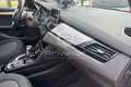 BMW 218 218d Gran Tourer Luxury Blanc - thumbnail 14