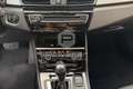 BMW 218 218d Gran Tourer Luxury Blanc - thumbnail 20