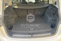 BMW 218 218d Gran Tourer Luxury Blanc - thumbnail 24