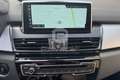 BMW 218 218d Gran Tourer Luxury Blanc - thumbnail 18