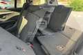 BMW 218 218d Gran Tourer Luxury Blanc - thumbnail 23