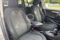 BMW 218 218d Gran Tourer Luxury Blanc - thumbnail 21