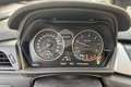 BMW 218 218d Gran Tourer Luxury Blanc - thumbnail 16