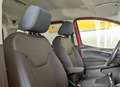 Ford Tourneo Courier 1.0 EcoBoost 100 CV Sport TELECAMERA/APPLE-ANDROID Rood - thumbnail 18