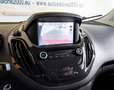 Ford Tourneo Courier 1.0 EcoBoost 100 CV Sport TELECAMERA/APPLE-ANDROID Rouge - thumbnail 16