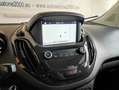 Ford Tourneo Courier 1.0 EcoBoost 100 CV Sport TELECAMERA/APPLE-ANDROID Rouge - thumbnail 15