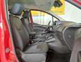 Ford Tourneo Courier 1.0 EcoBoost 100 CV Sport TELECAMERA/APPLE-ANDROID Rouge - thumbnail 10