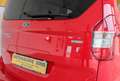 Ford Tourneo Courier 1.0 EcoBoost 100 CV Sport TELECAMERA/APPLE-ANDROID Rot - thumbnail 8
