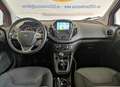Ford Tourneo Courier 1.0 EcoBoost 100 CV Sport TELECAMERA/APPLE-ANDROID Rood - thumbnail 12