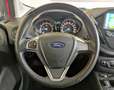 Ford Tourneo Courier 1.0 EcoBoost 100 CV Sport TELECAMERA/APPLE-ANDROID Rood - thumbnail 13