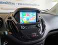 Ford Tourneo Courier 1.0 EcoBoost 100 CV Sport TELECAMERA/APPLE-ANDROID Rood - thumbnail 14