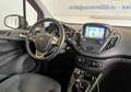 Ford Tourneo Courier 1.0 EcoBoost 100 CV Sport TELECAMERA/APPLE-ANDROID Rot - thumbnail 11
