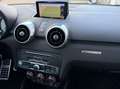 Audi S1 Sportback 2.0 TFSI quattro Bose Feinnappa 18" Rot - thumbnail 21