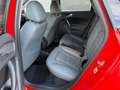 Audi S1 Sportback 2.0 TFSI quattro Bose Feinnappa 18" Rot - thumbnail 17