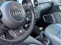 Audi S1 Sportback 2.0 TFSI quattro Bose Feinnappa 18" Rot - thumbnail 11