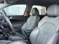 Audi S1 Sportback 2.0 TFSI quattro Bose Feinnappa 18" Rot - thumbnail 15