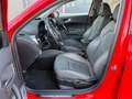 Audi S1 Sportback 2.0 TFSI quattro Bose Feinnappa 18" Rot - thumbnail 14