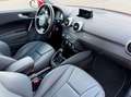 Audi S1 Sportback 2.0 TFSI quattro Bose Feinnappa 18" Rot - thumbnail 20