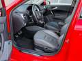 Audi S1 Sportback 2.0 TFSI quattro Bose Feinnappa 18" Rot - thumbnail 13