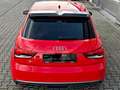 Audi S1 Sportback 2.0 TFSI quattro Bose Feinnappa 18" Rot - thumbnail 5