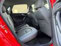 Audi S1 Sportback 2.0 TFSI quattro Bose Feinnappa 18" Rot - thumbnail 19