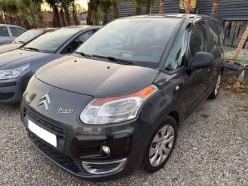 1.4 VTi Confort