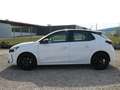 Opel Corsa F GS 1.2 turbo PDC  Kamera SHZ LHZ Weiß - thumbnail 2