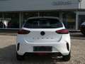 Opel Corsa F GS 1.2 turbo PDC  Kamera SHZ LHZ Weiß - thumbnail 4