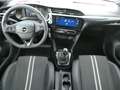 Opel Corsa F GS 1.2 turbo PDC  Kamera SHZ LHZ Weiß - thumbnail 11