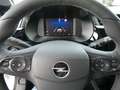 Opel Corsa F GS 1.2 turbo PDC  Kamera SHZ LHZ Weiß - thumbnail 12