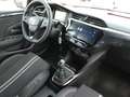 Opel Corsa F GS 1.2 turbo PDC  Kamera SHZ LHZ Weiß - thumbnail 16