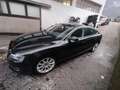 Audi A5 A5 Sportback 2.0 tdi Noir - thumbnail 1