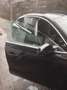 Audi A5 A5 Sportback 2.0 tdi Noir - thumbnail 7