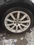 Audi A5 A5 Sportback 2.0 tdi Noir - thumbnail 6