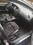 Audi A5 A5 Sportback 2.0 tdi Noir - thumbnail 5