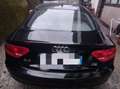 Audi A5 A5 Sportback 2.0 tdi Noir - thumbnail 4